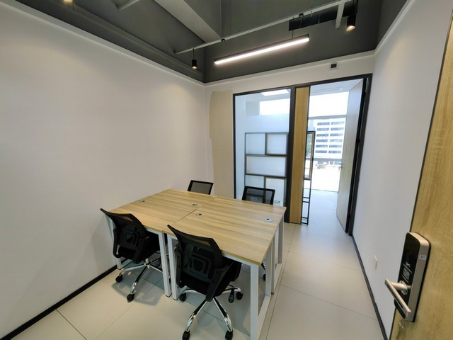 重庆消防减压阀