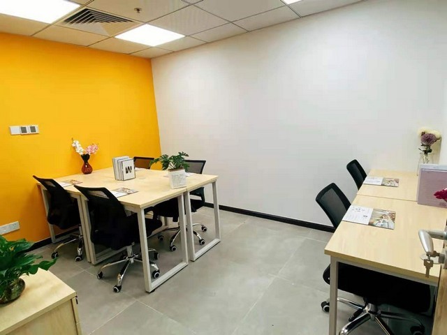 上海玻璃幕墙清洗价格