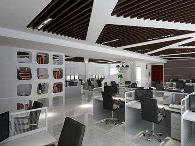 安徽正规树脂砂铸造供应商